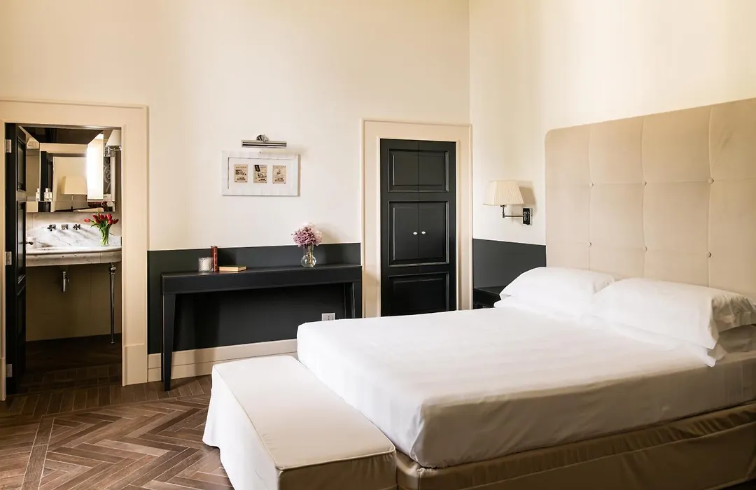 Relais Il Santissimo-1